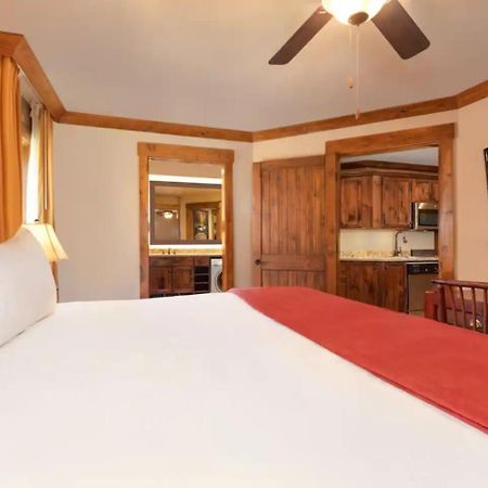 2Br Westgate Resort Sleeps 10 - Smoky Mtn Condo With Free Water Park Gatlinburg Esterno foto