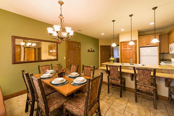 2Br Westgate Resort Sleeps 10 - Smoky Mtn Condo With Free Water Park Gatlinburg Esterno foto