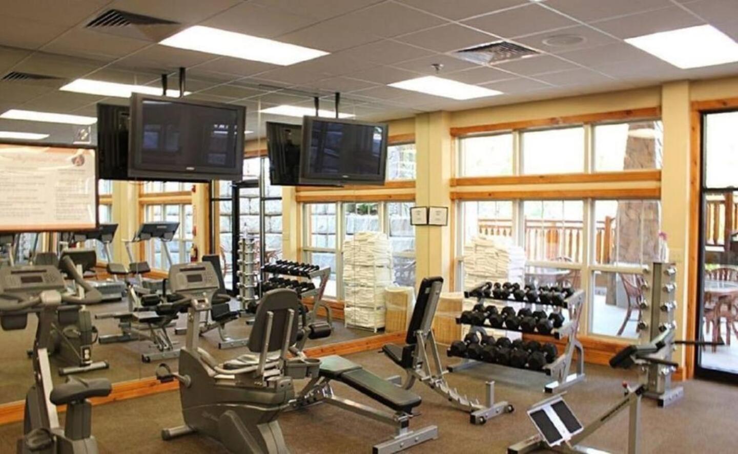 2Br Westgate Resort Sleeps 10 - Smoky Mtn Condo With Free Water Park Gatlinburg Esterno foto